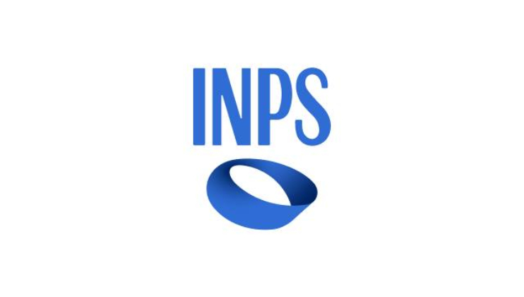 INPS chiarimenti posizione assicurativa dipendenti pubblici