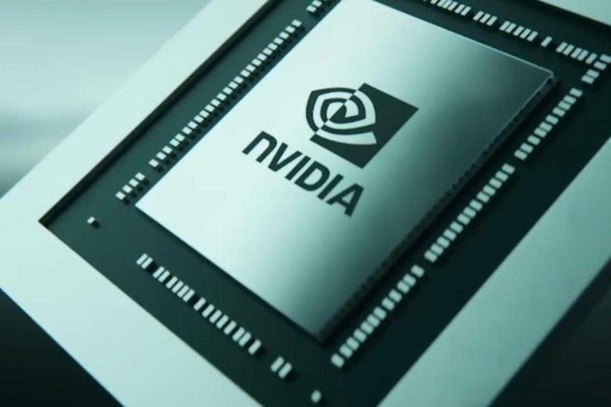 Grossi problemi per Nvidia