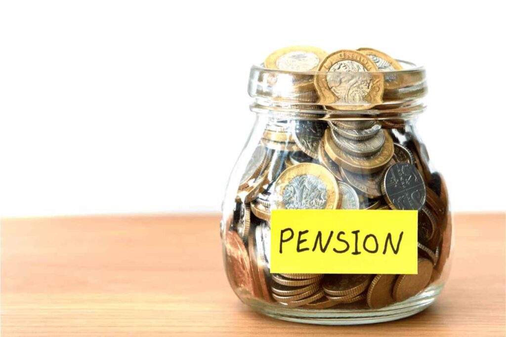 Pensioni anticipate con staffetta generazionale