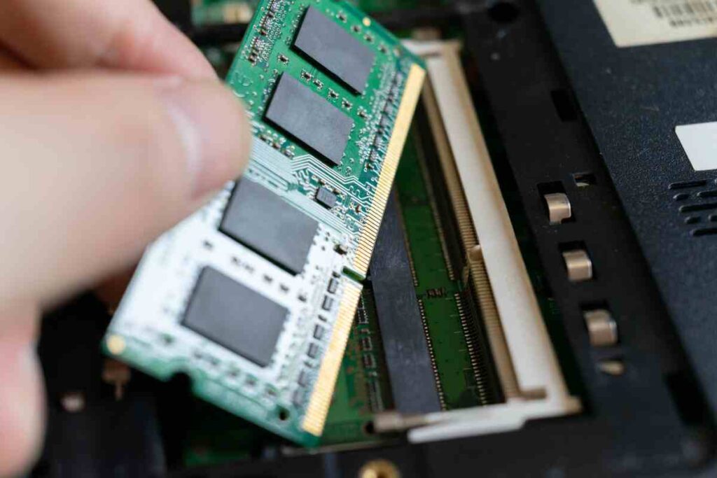 Memoria RAM, la guida per scegliere il valore ideale per il proprio PC