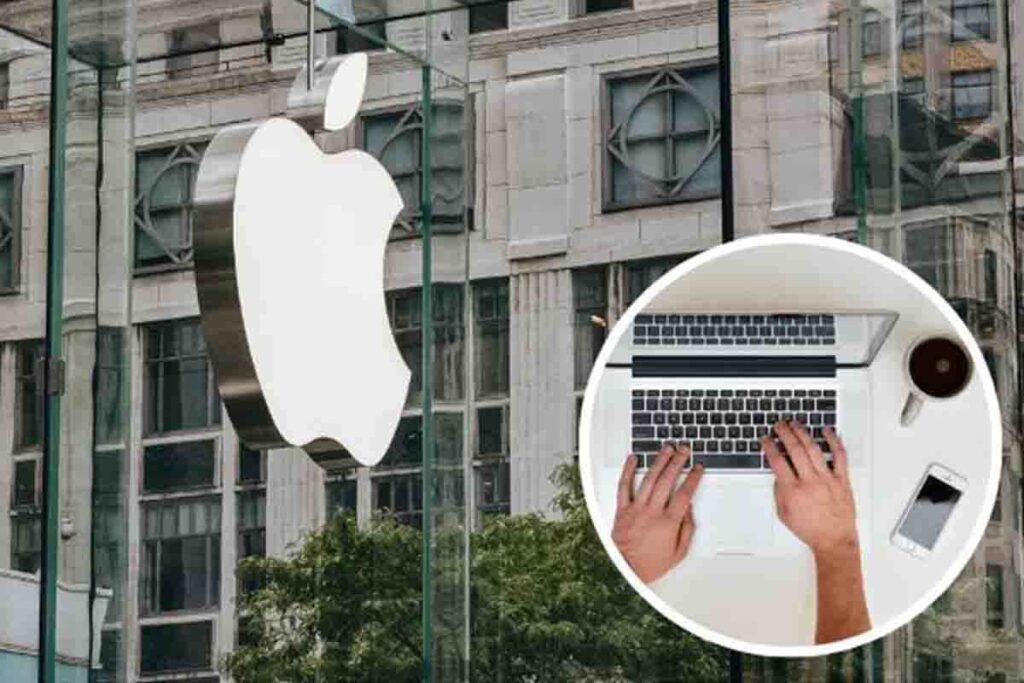 Apple novità, ecco cosa aspettarsi da uno dei servizi più amati dagli utenti sui dispositivi della "mela"