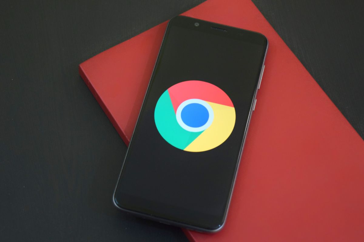 Temi di Chrome per personalizzare il browser