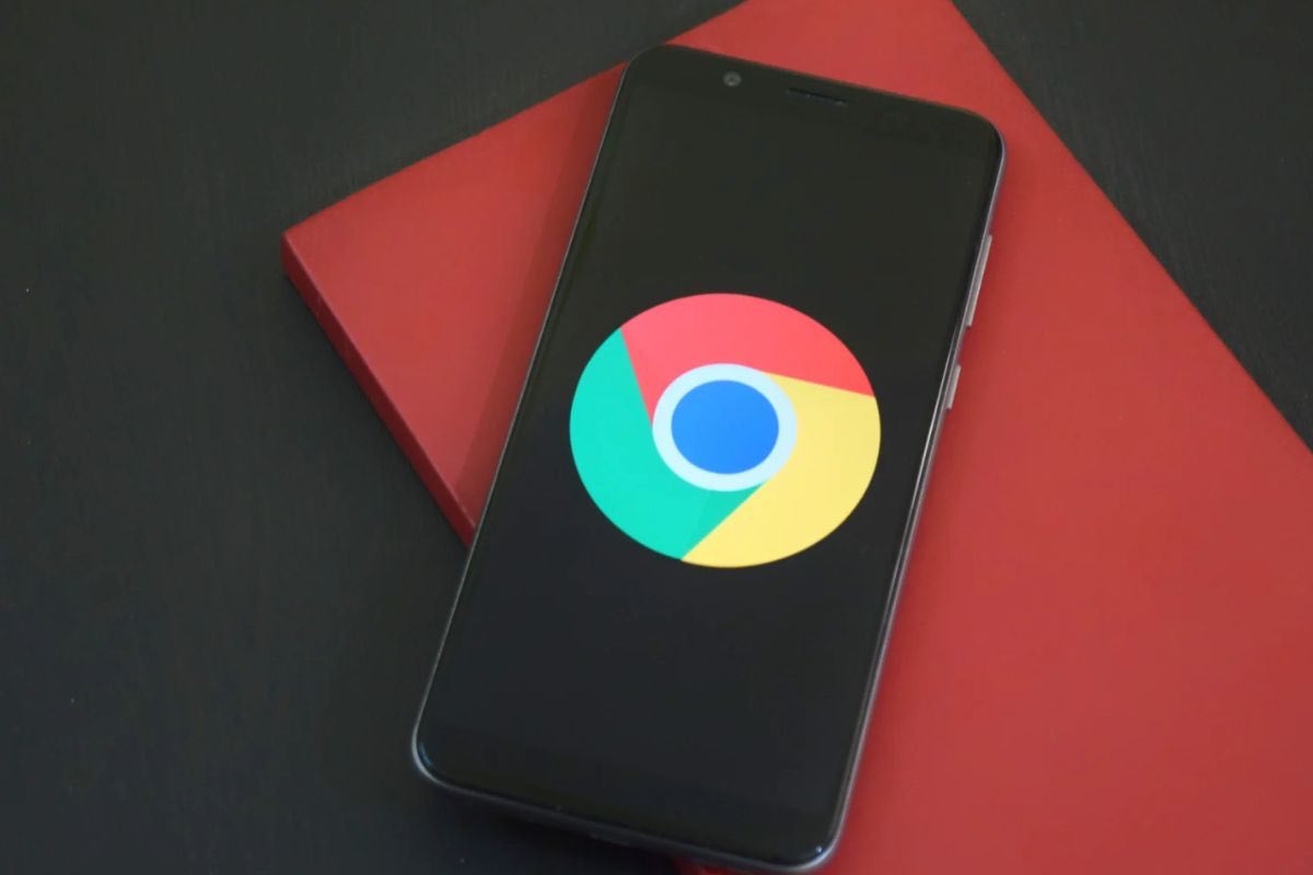 Google Chrome: addio arresti anomali con l'aggiornamento