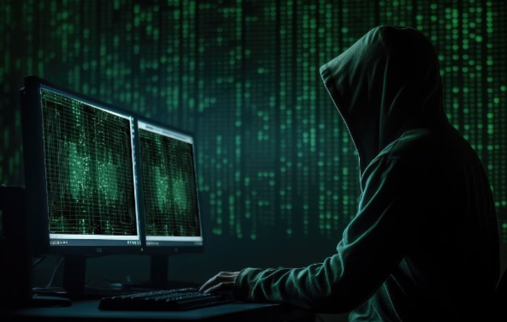 gli hacker puntano agli account in disuso