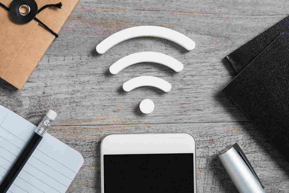 Che cos'è l'hotspot e come è cambiato nel tempo