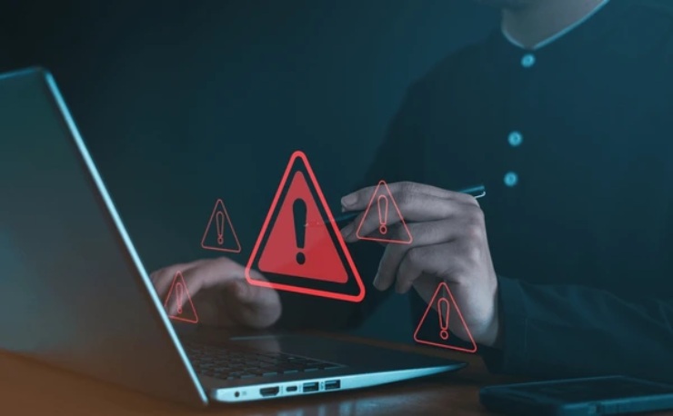 Come proteggere il pc dai malware