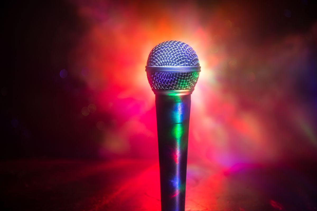 Trasforma il tuo iPhone in un karaoke con Apple Music Sing