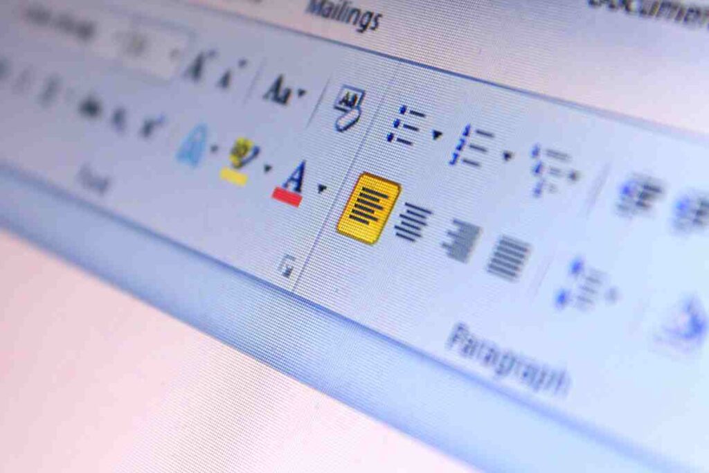 Microsoft Word e Google Docs, ecco cosa pensano gli esperti del miglior programma di scrittura attualmente disponibile sul web