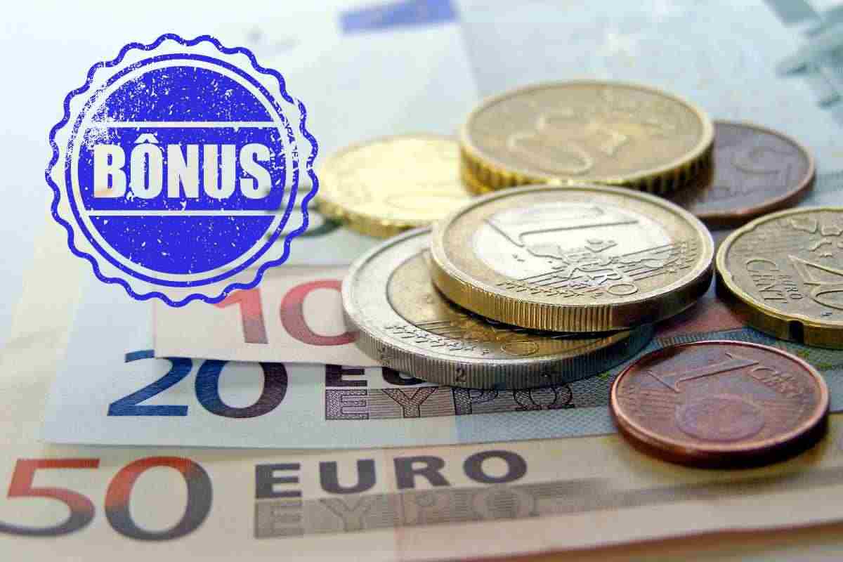 bonus da 250 euro a chi spetta e come chiederlo