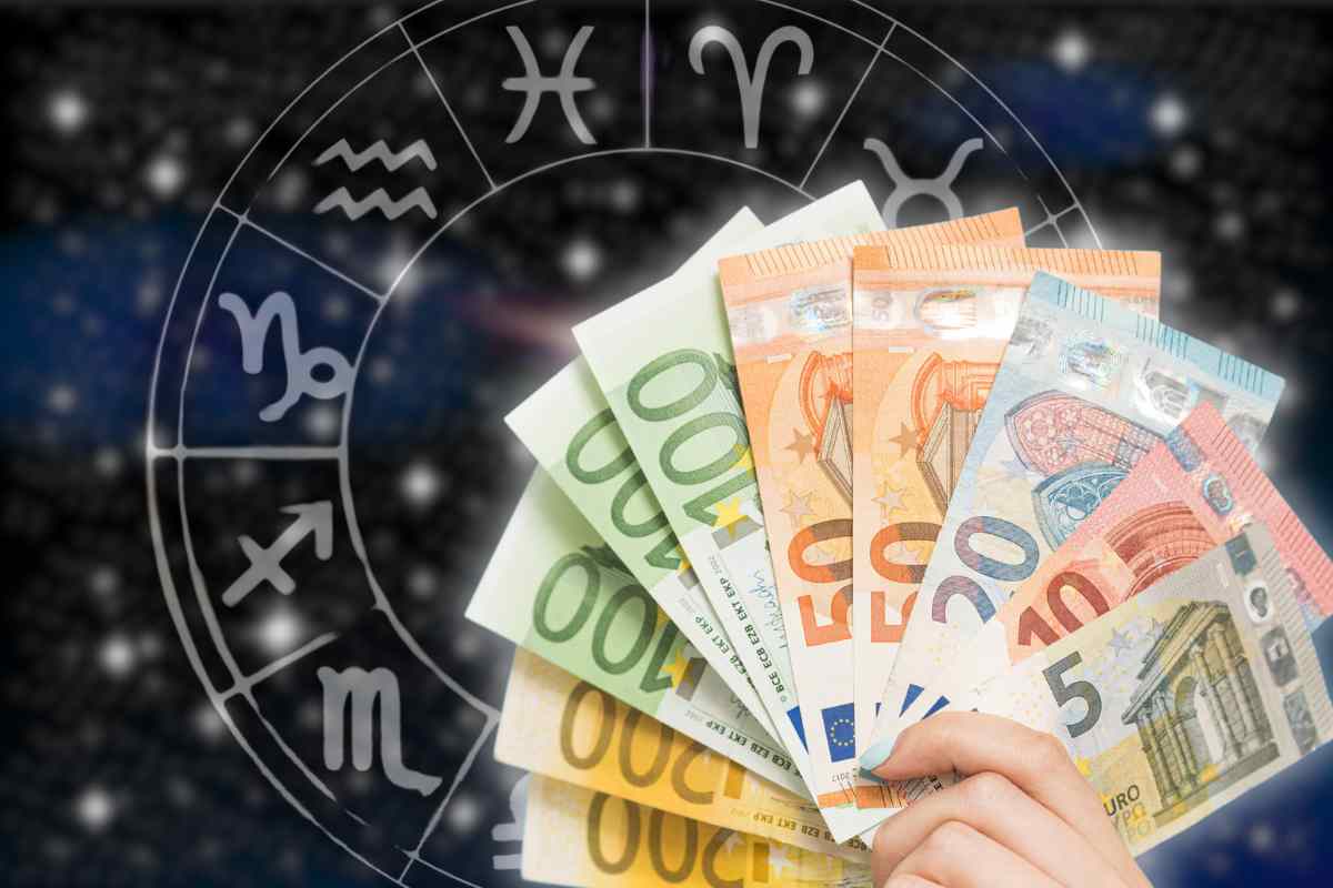 Oroscopo 2024: le previsioni per tutti i segni zodiacali