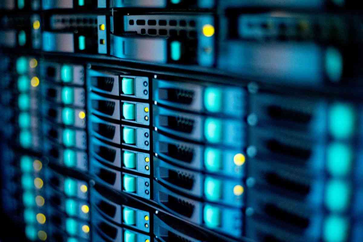 HPC5 è il supercomputer più potente