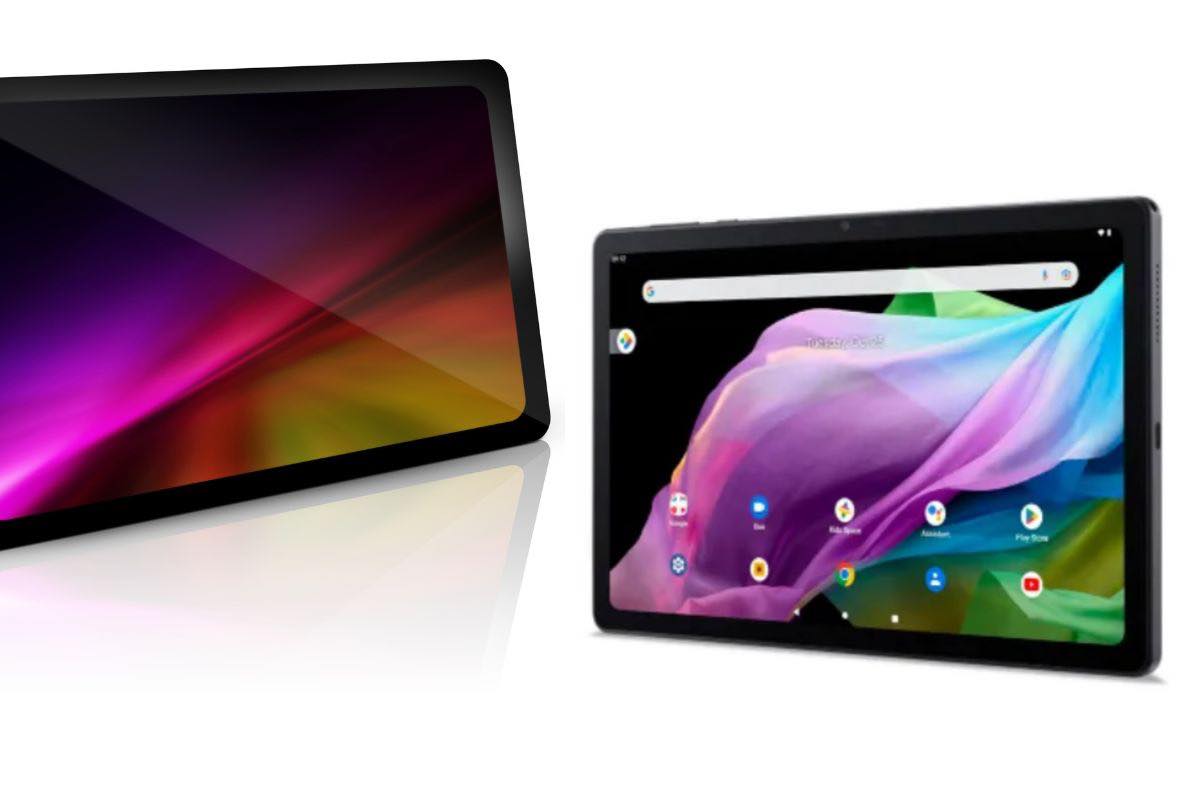 Codice sconto acquisti tablet gratis 