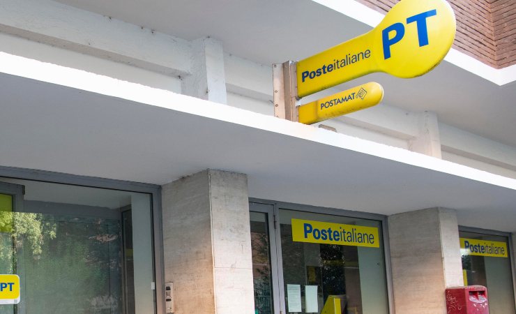 Poste Progetto Obbligazionario Bonus, i dettagli