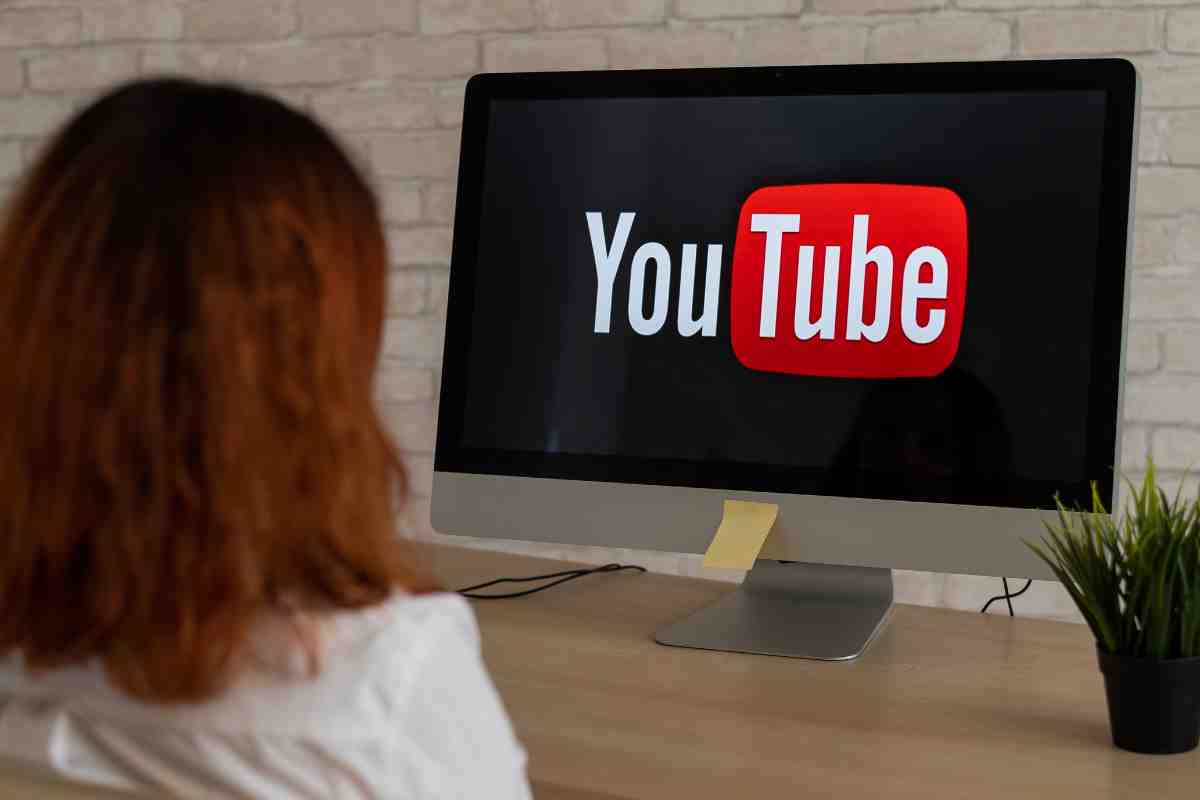 Youtube, la pubblicità potrebbe ben presto cambiare e migliorare per tutti gli utenti