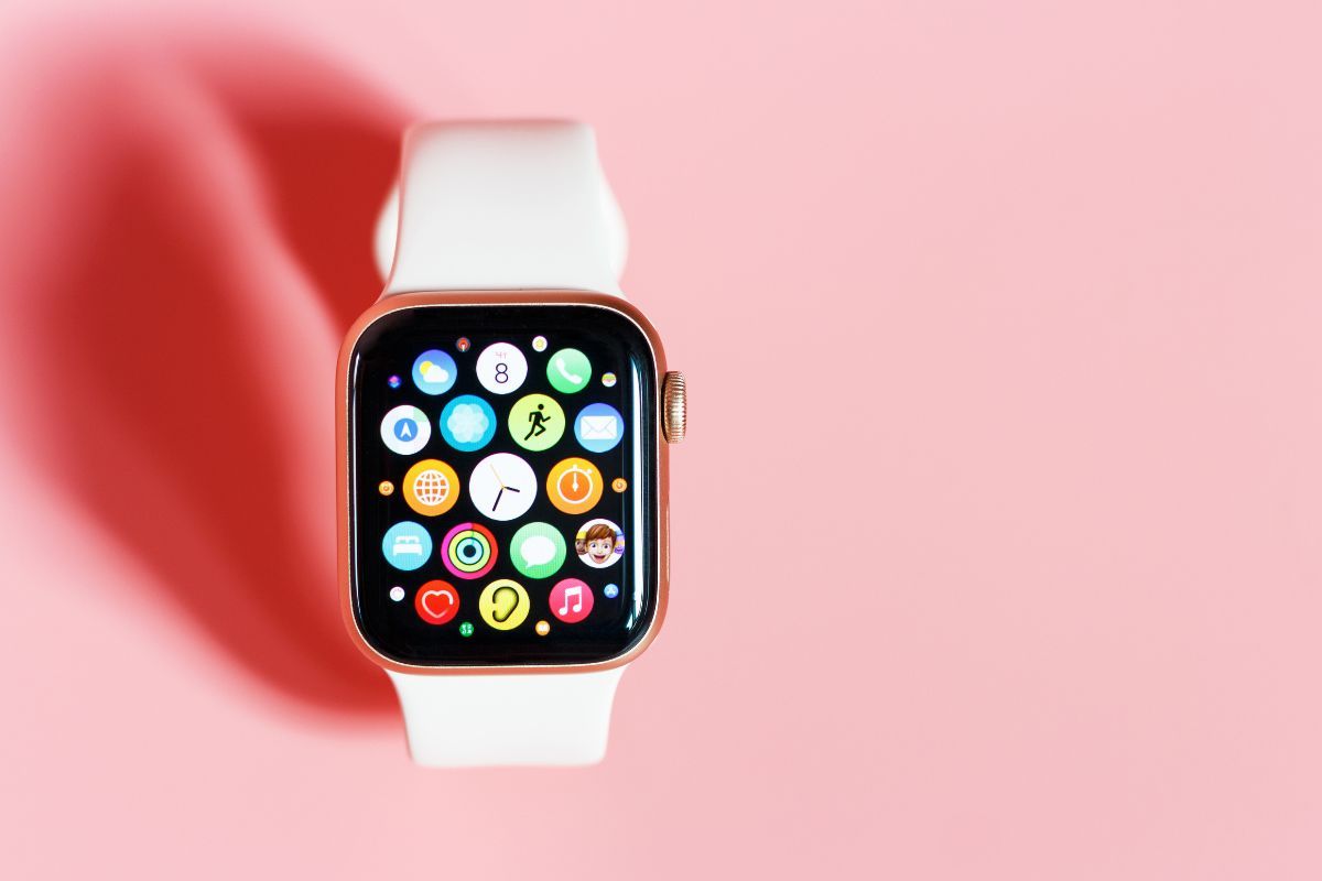 Scopri trucchi per Apple Watch