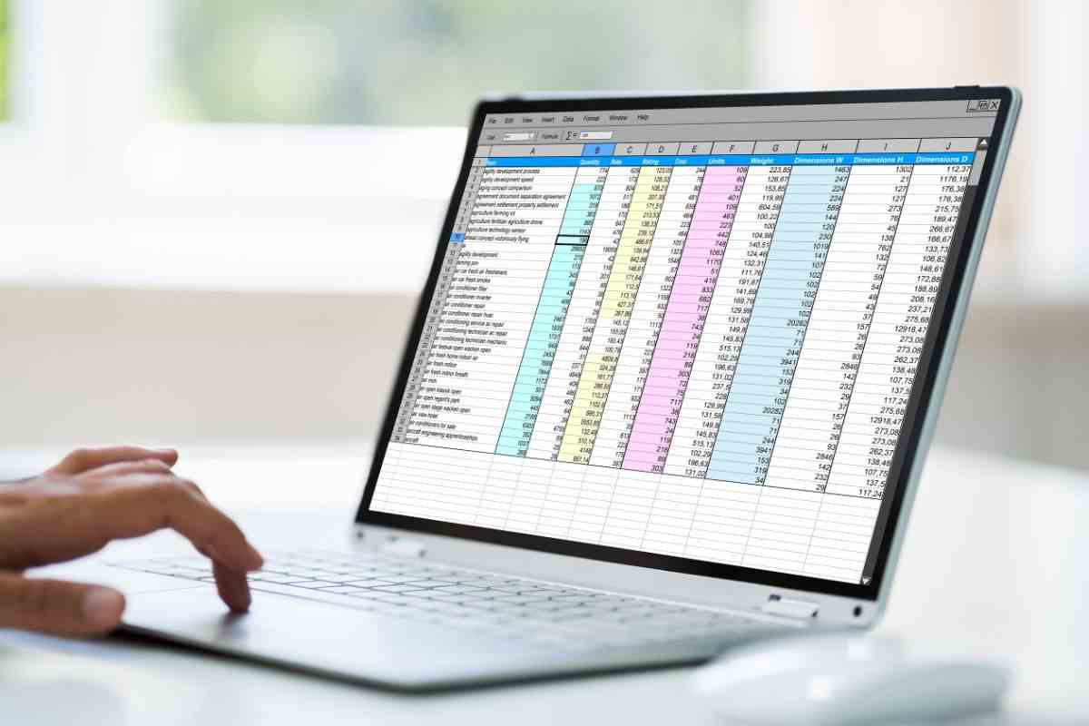 Il componente aggiuntivo ChatGPT ti permette di tradurre testi su Excel