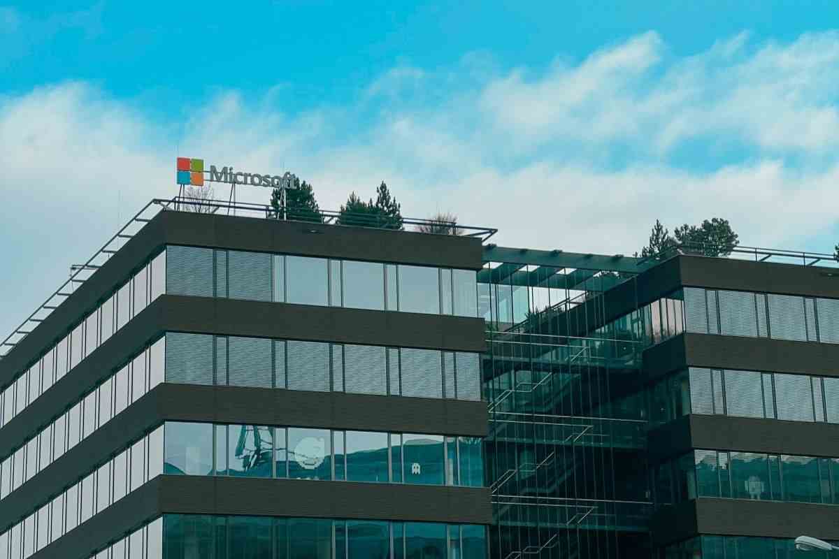 Fallimenti tech: Microsoft e lo Zune