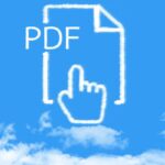 Usare Adobe come predefinito al posto di Edge per i PDF