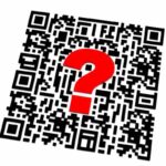 C'è una truffa pericolosa con i QR Code, fai attenzione