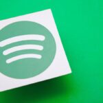 La ricerca avanzata su Spotify con parole filtro