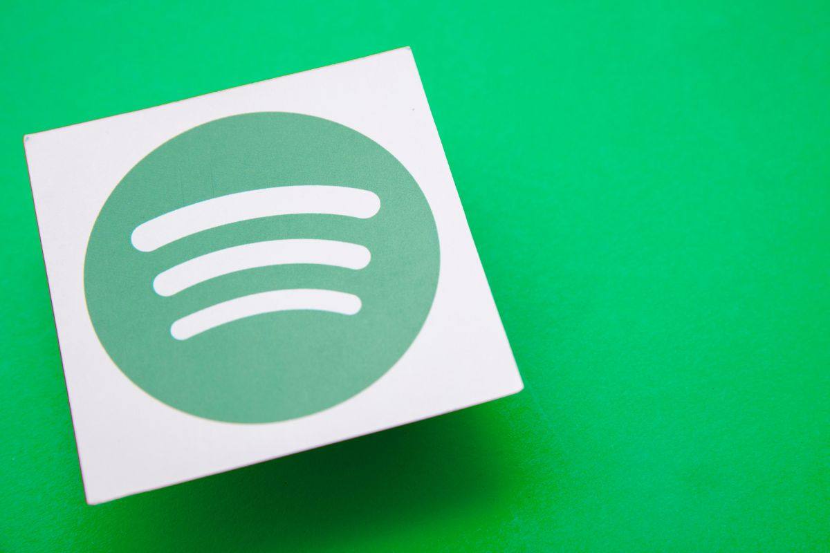 Come fare le ricerche avanzate su Spotify? Impara queste parole-filtro